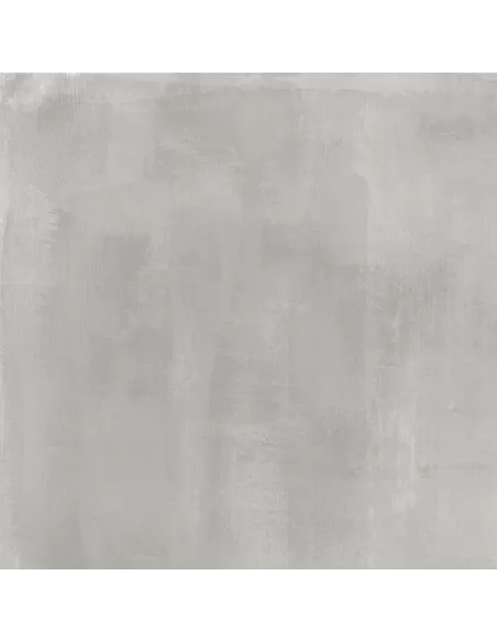 Carrelage Décoratif Space Living Grigio 20x20 cm