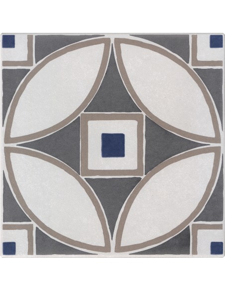carrelage décoratif space living epoque style 20x20 cm carrelage décoratif space living epoque style 20x20 cm