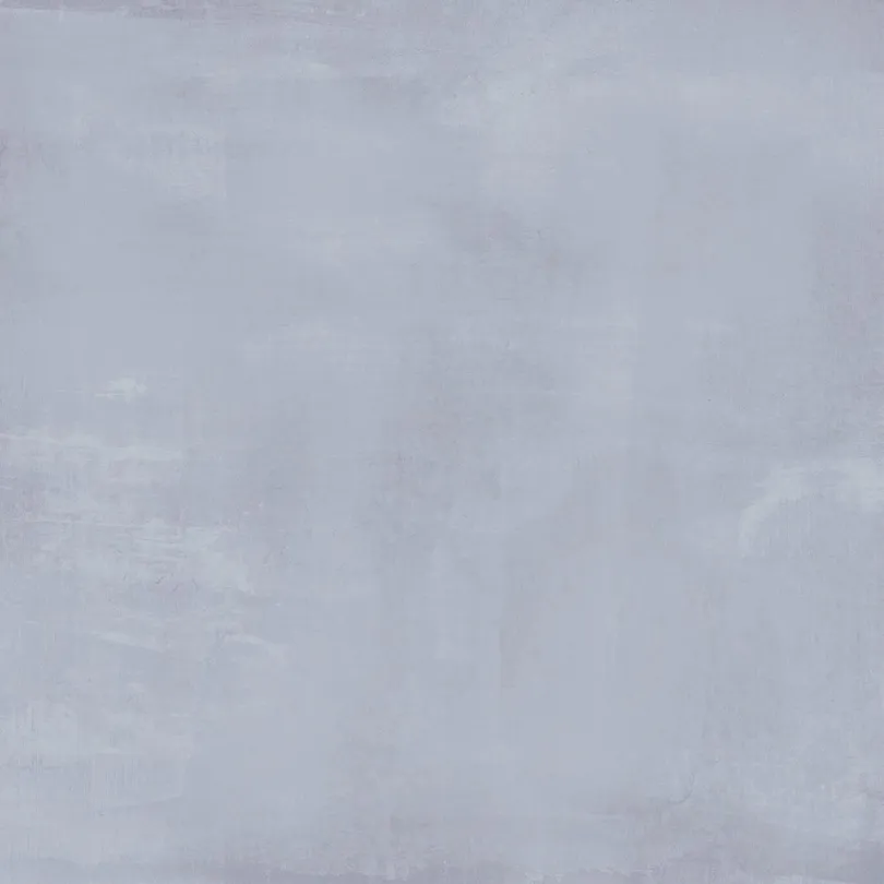 Artistic tiles Space Living azzurro 20x20 cm