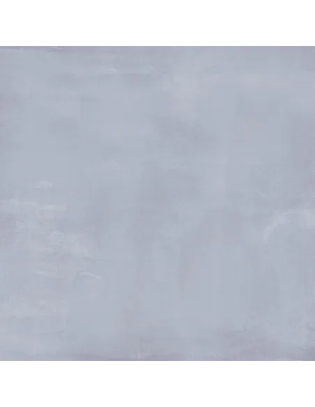 Artistic tiles Space Living azzurro 20x20 cm Artistic tiles Space Living azzurro 20x20 cm