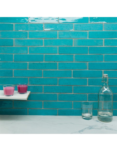 White  artistic tiles Laser Line 60x120 cm White  artistic tiles Laser Line 60x120 cm