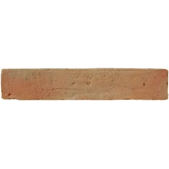 Cotto fatto a mano 6X30 cm