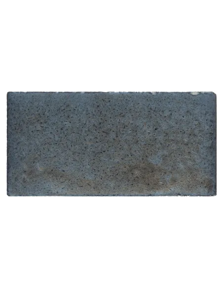 Handgemachte Dekorfliesen Metal Mix 10x20 Cm Handgemachte Dekorfliesen Metal Mix 10x20 Cm