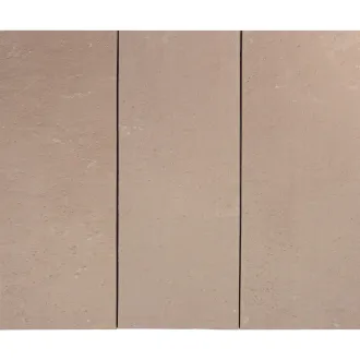 Terre grigie textured 12x30 cm