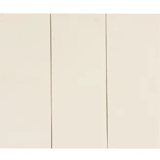 Terre chiare textured 12x30 cm