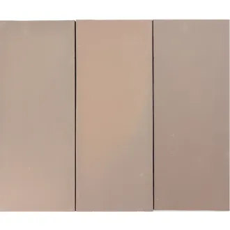Terre grigie natural 12x30 cm