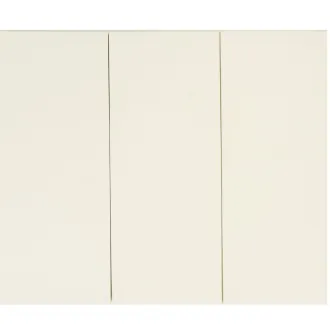 Terre chiare natural 12x30 cm