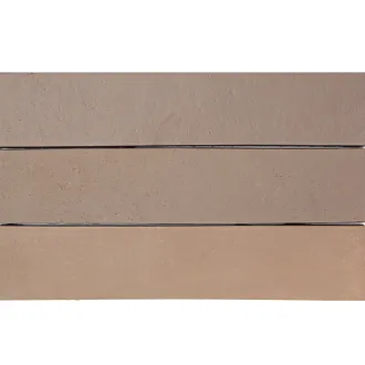 Terre grigie textured 6x30 cm