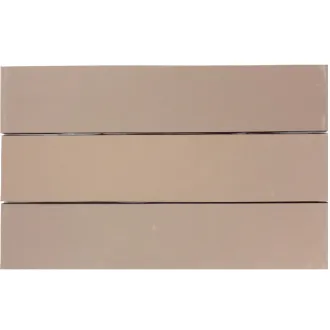 Terre grigie natural 6x30 cm