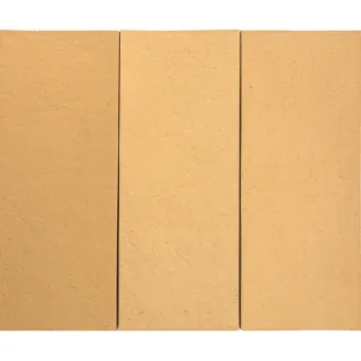Terre tradizione textured 12x30 cm