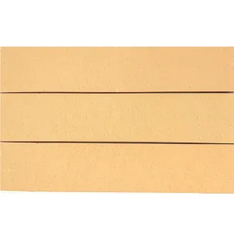 Terre tradizione textured 6x30 cm