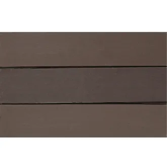 Terre scure natural 6x30 cm