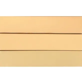 Terre tradizione natural 6x30 cm