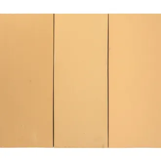 Terre tradizione natural 12x30 cm