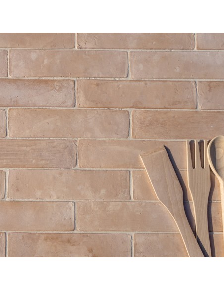 pastel beige bathroom and kitchen wall tiles 6x25 cm pastel beige bathroom and kitchen wall tiles 6x25 cm