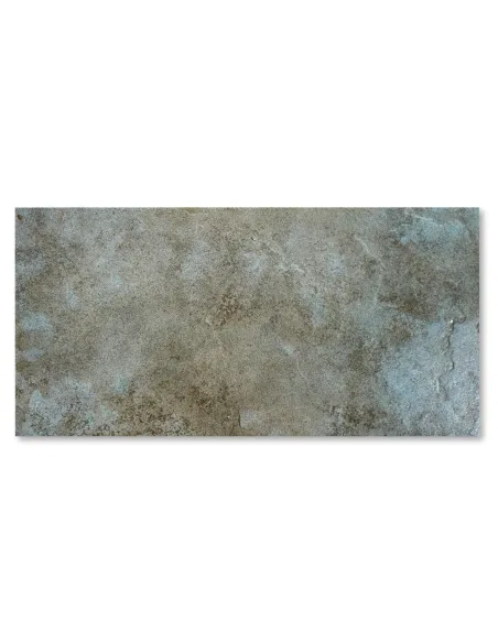 Bronze metal effect tile 30X60 cm Bronze metal effect tile 30X60 cm