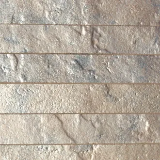 Listelli color argento 3,5X30 cm 2