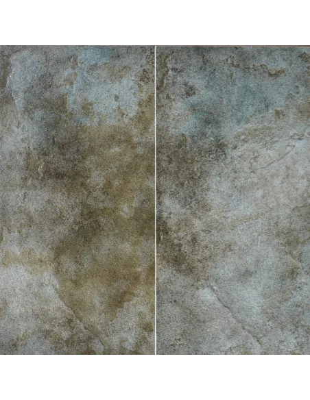 Bronze metal effect tile 30X60 cm Bronze metal effect tile 30X60 cm