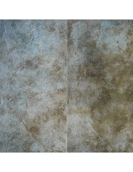 Bronze metal effect tile 30X60 cm Bronze metal effect tile 30X60 cm