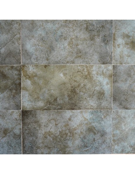 Bronze metal effect tile 30X60 cm Bronze metal effect tile 30X60 cm