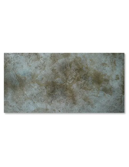 Bronze metal effect tile 30X60 cm Bronze metal effect tile 30X60 cm