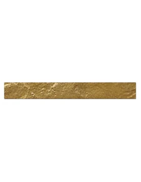 Listelli color oro 3,5X30 cm