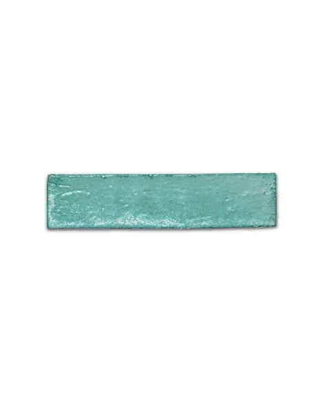 Lunar Forest Green 5x20 cm