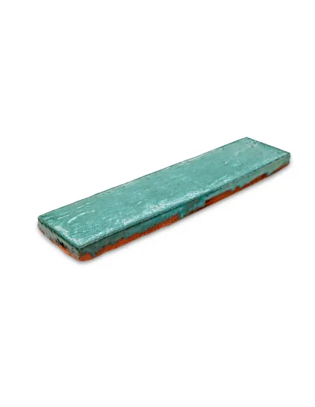 Lunar Forest Green 5x20 cm
