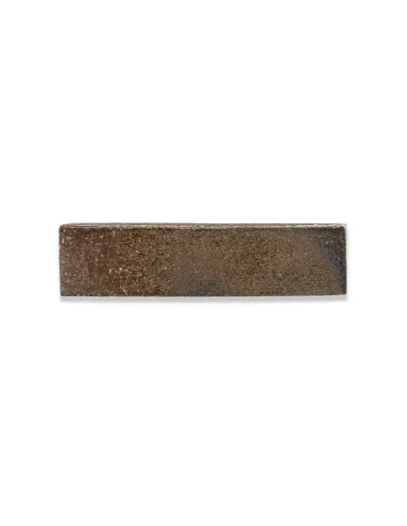Lunar Marrone Caffè 5x20 cm
