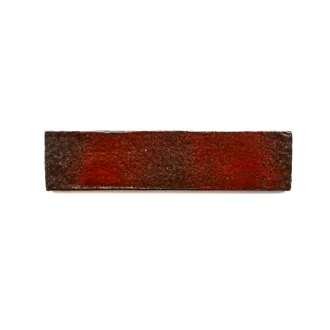 Lunar Rosso Violaceo 5x20 cm 2