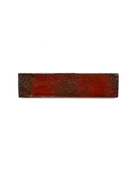 Lunar Rosso Violaceo 5x20 cm