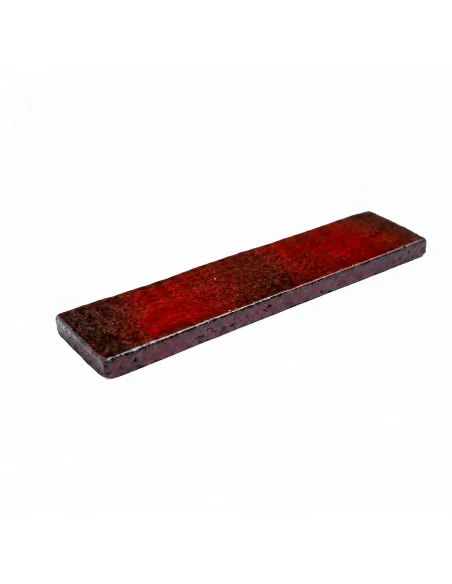Lunar Rosso Violaceo 5x20 cm