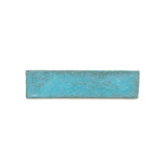 Lunar Blu Tropicale 5x20 cm 2