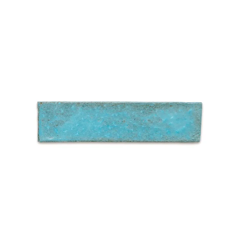 Lunar Blu Tropicale 5x20 cm