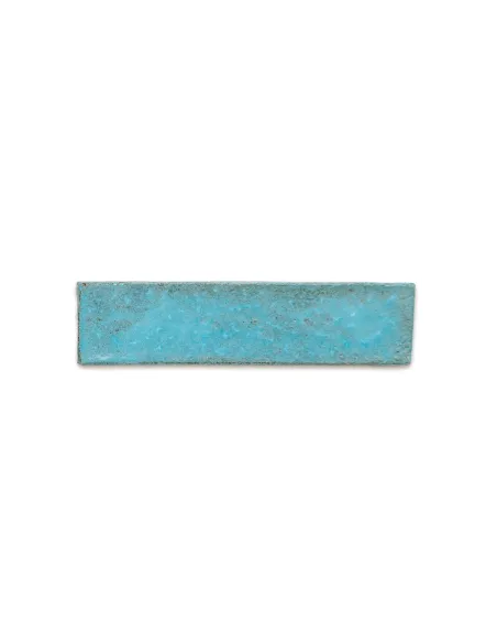 Lunar Blu Tropicale 5x20 cm