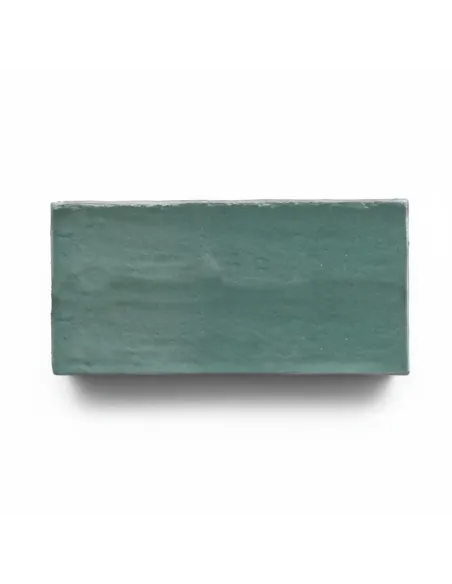 Lunar Verde Bosco 10x20 cm