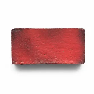 Lunar Rosso Violaceo 10x20 cm 2