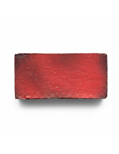 Lunar Rosso Violaceo 10x20 cm