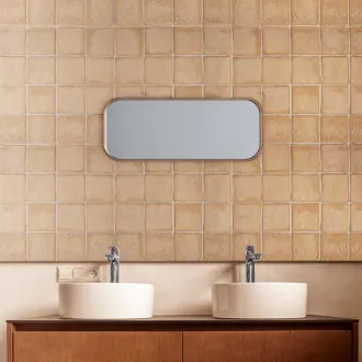 Color Harmony Beige 10x10
