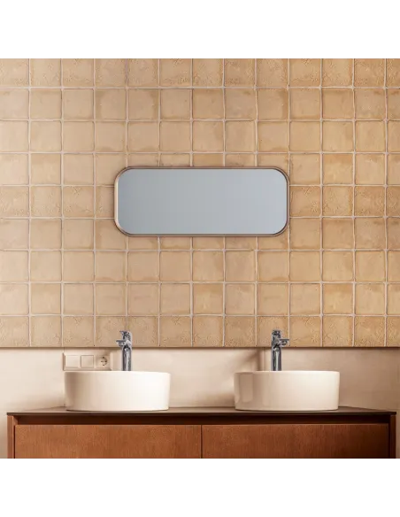 Color Harmony Beige 10x10
