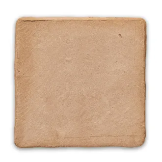 Color Harmony Beige 10x10 2