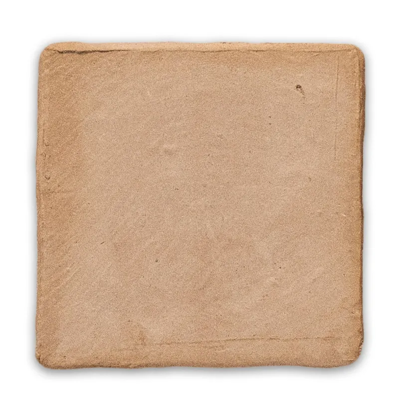 Color Harmony Beige 10x10