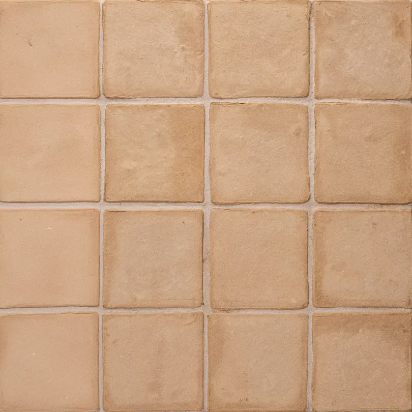 Color Harmony Beige 10x10