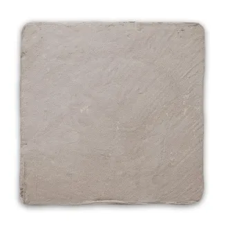 Color Harmony Grau 10x10 2
