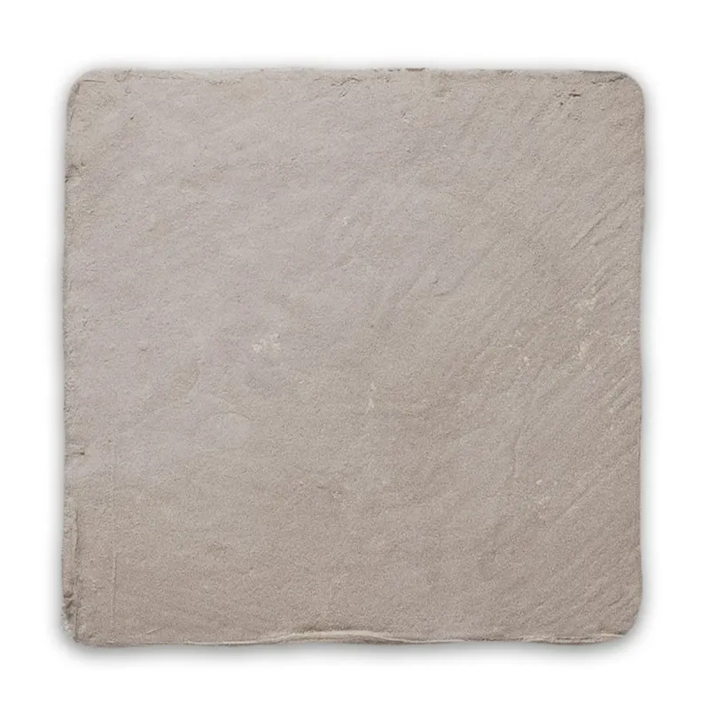 Color Harmony Grigio 10x10