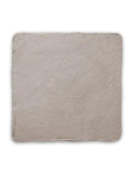 Color Harmony Grigio 10x10
