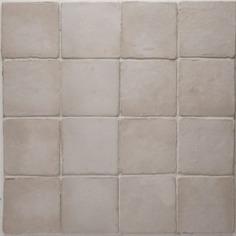 Color Harmony Gris 10x10