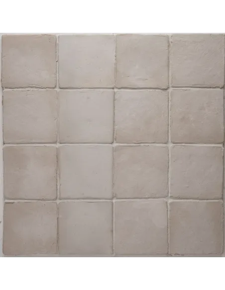 Color Harmony Grigio 10x10