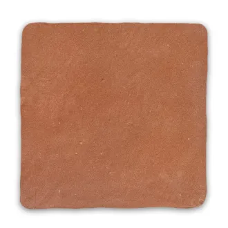 Color Harmony Rouge 10x10 2