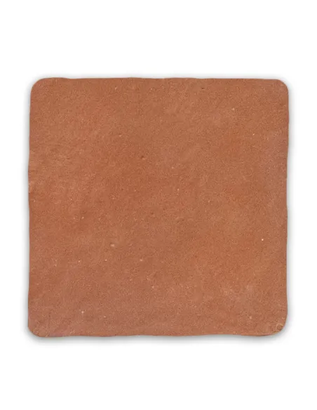 Color Harmony Rosso 10x10